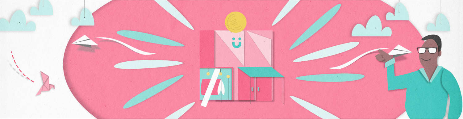 popupstore_header.jpg